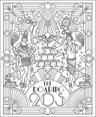 Iconic Eras - 2