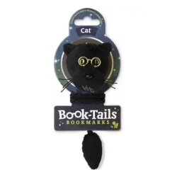 IF Book Tails Kıtap Ayracı Fare Mouse 96807 - If