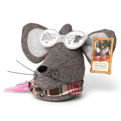 IF Fare Gözluk Standı 32803 - 2