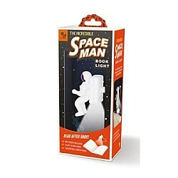 If Işıklı & Özel Kutusunda Kitap Ayracı S 39501 - If
