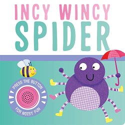 Igloo Incy Wincy Spider - Igloo