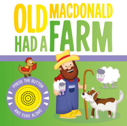 Igloo Old Macdonald Had A Farm - Igloo