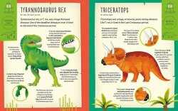 Imagine That My Incredible Dinosaur Expedition - 2