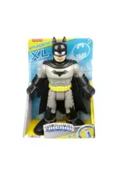 Imaginext DC Super Friends 10'' figürler GPT41 - 1