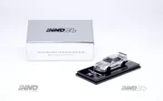 Inno 1/64 Nissan Skyline Gt-R (R34) Nismo R-Tune In64-R34Rt-Sch - 4