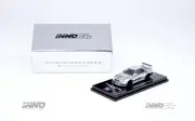 Inno 1/64 Nissan Skyline Gt-R (R34) Nismo R-Tune In64-R34Rt-Sch - 4
