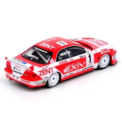 Inno 1/64 Toyota Corona Exiv Jtcc 1995 Boxset Colectıon In64-Exiv-Toms95-Bs - 4