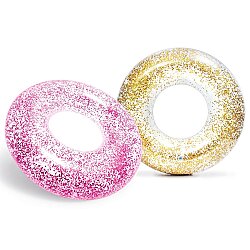 Intex 56274 Simli Jumbo Simit 119 cm - 3