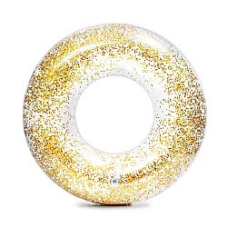 Intex 56274 Simli Jumbo Simit 119 cm - 4