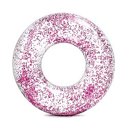 Intex 56274 Simli Jumbo Simit 119 cm - 5