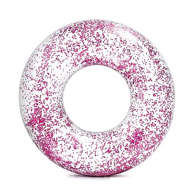 Intex 56274 Simli Jumbo Simit 119 cm - 5