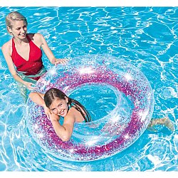 Intex 56274 Simli Jumbo Simit 119 cm - 2