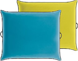 Intex 56794 Lüks Kumaş Yatak 198 X 157 cm - 3