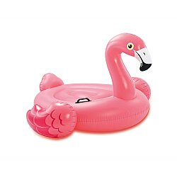 Intex 57558 Flamingo 178 cm - Intex