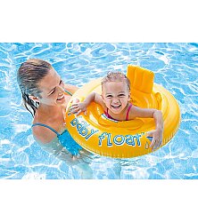 Intex Oturaklı Simit 70 Cm. (56585) - 3