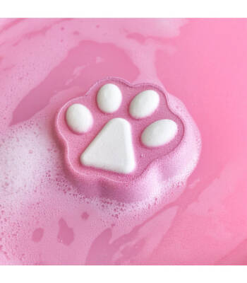 Inuwet 4'lü Banyo Bombası Seti VINFIZ2 - 2