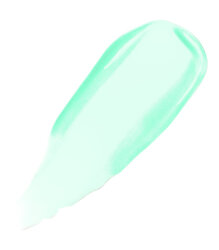 Inuwet Metal Lip Balm Dudak Nemlendirici Torquise Vınlb24 - 3