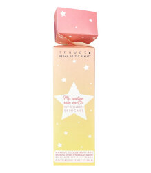 Inuwet Golden Skincare Cracker – Yüz Maskesi & Dudak Balmı VINMA49 - 2