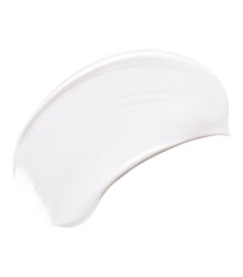 Inuwet Nemlendirici El Kremi Vanilya 60 ml Vıncmc00 - 2