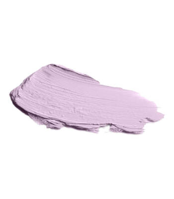 Inuwet Aydınlatıcı Stick Yüz Bakım Maskesi Mauve Barbe a Papa - 3