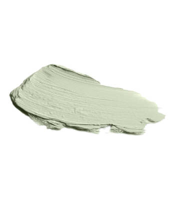 Inuwet Arındıcı Stick Yüz Bakım Maskesi Aqua Mint Vınd02 - 3