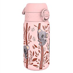 ION8 Sızdırmaz Çocuk Su Termosu (320 ml) - Koala - ION8