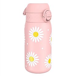 ION8 Sızdırmaz Çocuk Su Termosu (320 ml) - Papatya - ION8