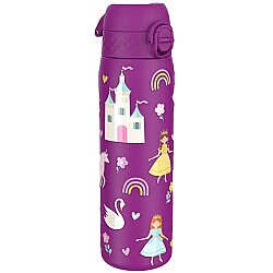 ION8 Sızdırmaz İnce Su Termosu (500 ml) - Prenses - ION8