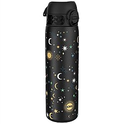 ION8 Sızdırmaz İnce Su Termosu (500 ml )- Gökyüzü - ION8