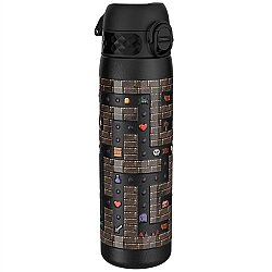 ION8 Sızdırmaz İnce Su Termosu (500 ml )- Oyuncu - ION8