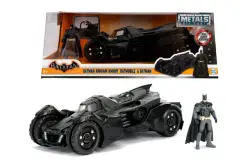 Jada Batman Arkham Knight Batmobile 1:24 253215004 - 1