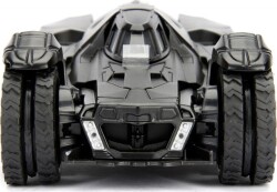 Jada Batman Arkham Knight Batmobile 1:24 253215004 - 2