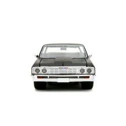 Jada Fast & Furious 1967 El Camino (F10) 1:24 - 2