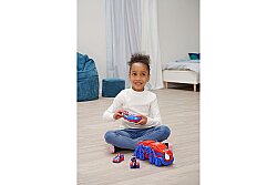 Jada Rc Spidey Team Vehicle 1:50 203226000 - 4