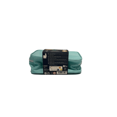Janod Berber Seti J06549 - 6