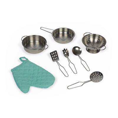 Janod Cooker Reverso J06594 - 5