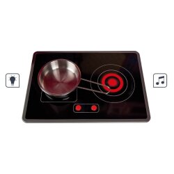 Janod Cooker Reverso J06594 - 6