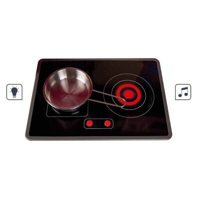 Janod Cooker Reverso J06594 - 6