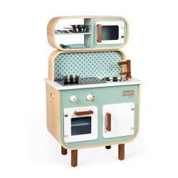 Janod Cooker Reverso J06594 - 1