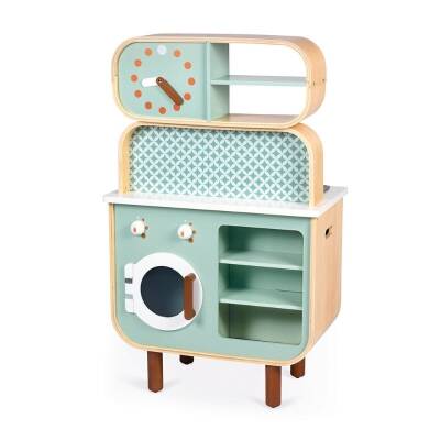 Janod Cooker Reverso J06594 - 3