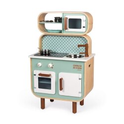 Janod Cooker Reverso J06594 - 2