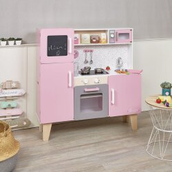 Janod Macaron Mutfak J06571 - 2