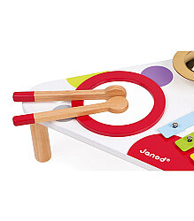 Janod Müzikal Set J07634 - 2