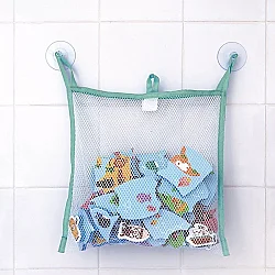 Janod Suya Dayanıklı 28 Parça Puzzle - Dünya Haritası J04719 - 2