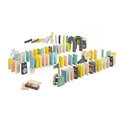 Janod Sweet Cocoon Domino J04404 - Janod