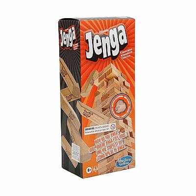 Jenga A2120 - 1