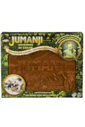 Jumanji Kutu Oyunu 6066096 - 1
