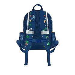 KidsnJoy PacknJoy - Çocuk Sırt Çantası | Small - Dino Roar - 2