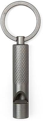 Kıkkerland Duduk Anahtarlık - 1