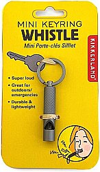 Kıkkerland Duduk Anahtarlık - 3